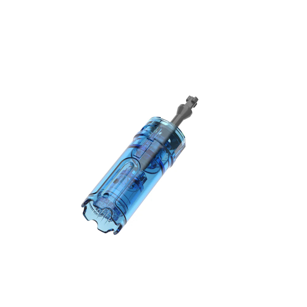 Cartuchos Dr. Pen™ M9 | Pack x 10 Unds